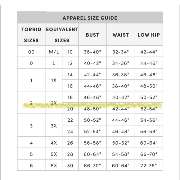 NWOT Torrid Taupe Floral Georgette Fit n Flare Button Cami - Picture 9 of 9